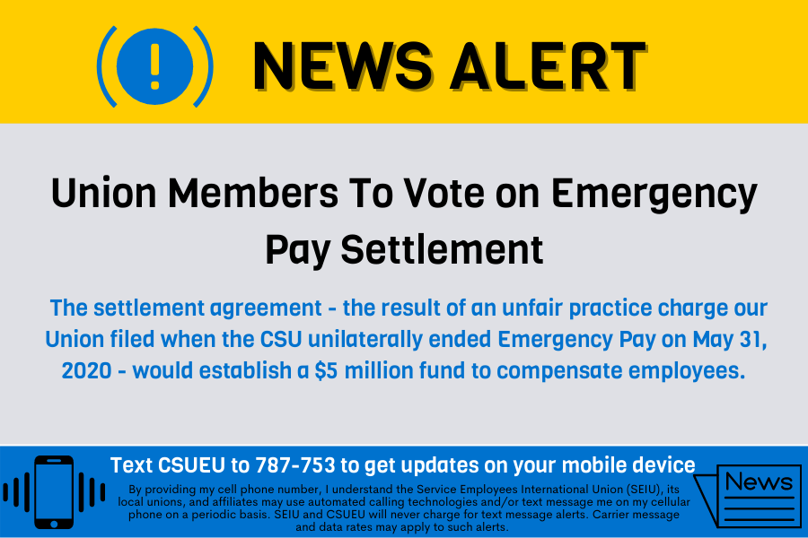 News Alert NOV29 (1)1.png